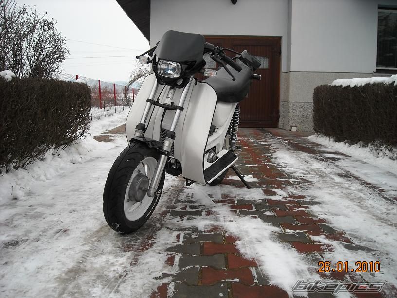 Photo 1889745