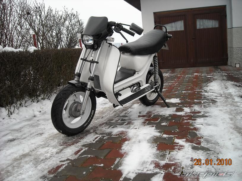 Photo 1889746