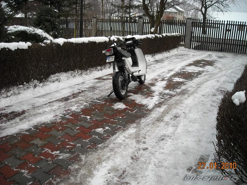 Photo 1889763