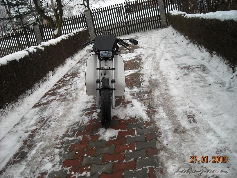 Photo 1889764