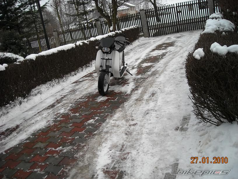 Photo 1889765