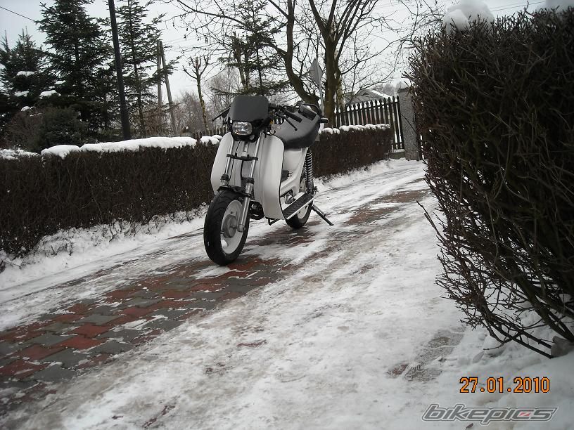 Photo 1889766