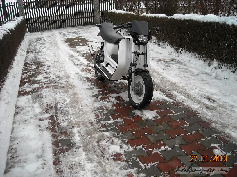 Photo 1889767