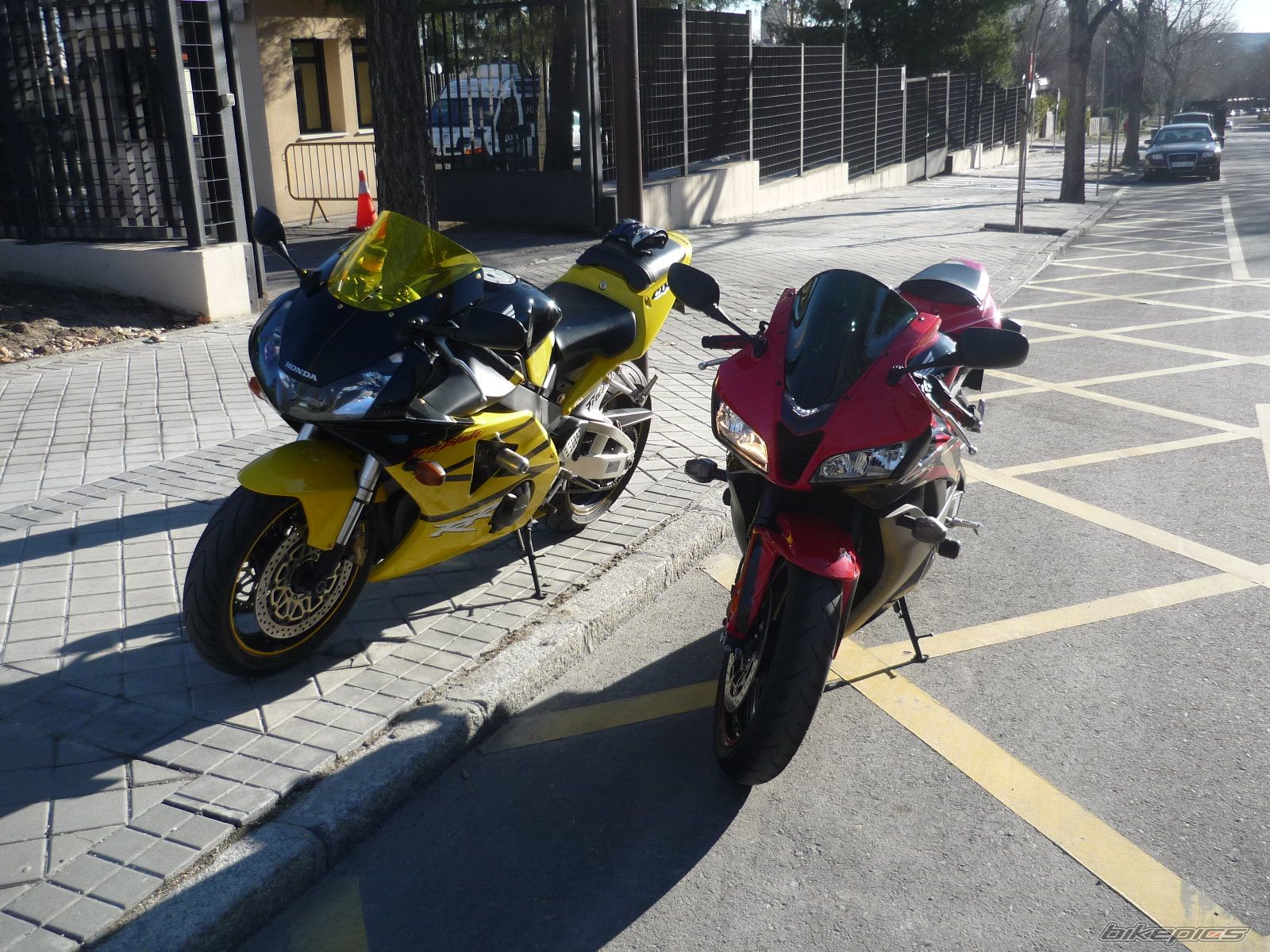 Photo 1889784