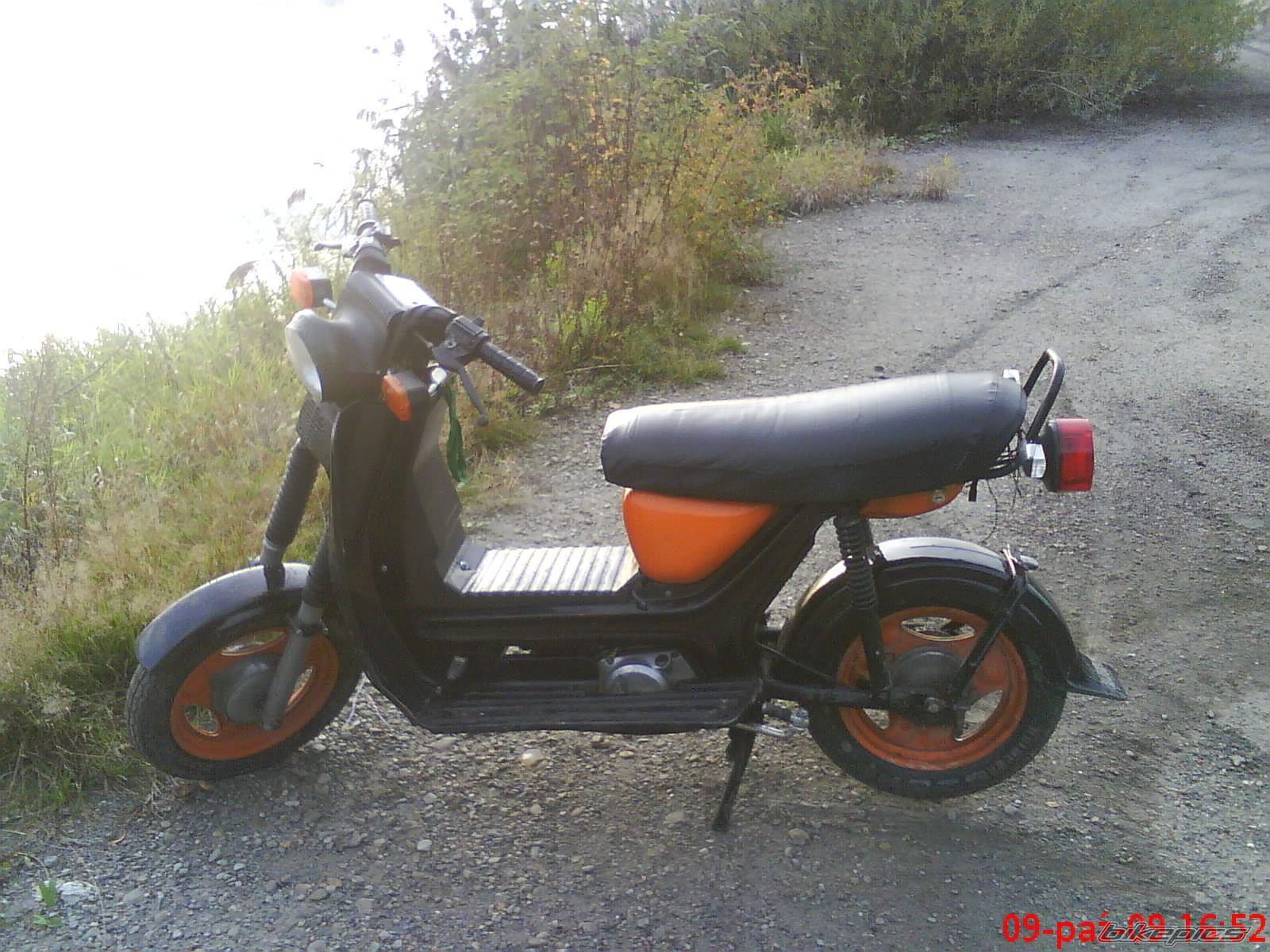 Bike Photo 1889785