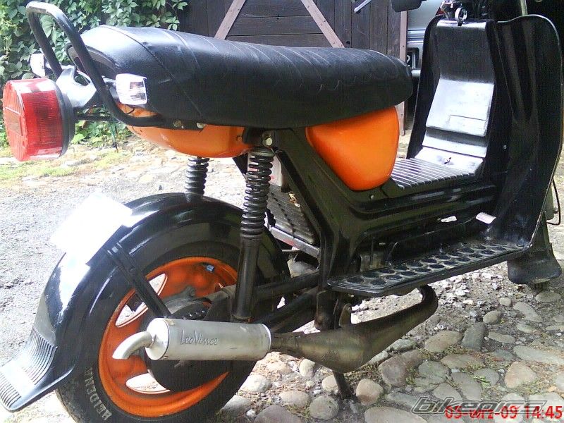 Bike Photo 1889787
