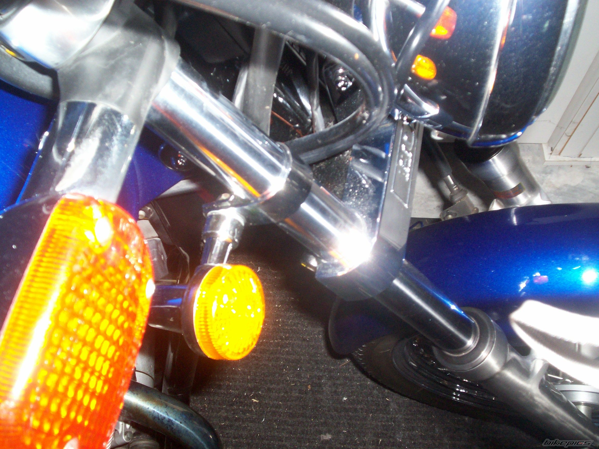 Bike Photo 1889789