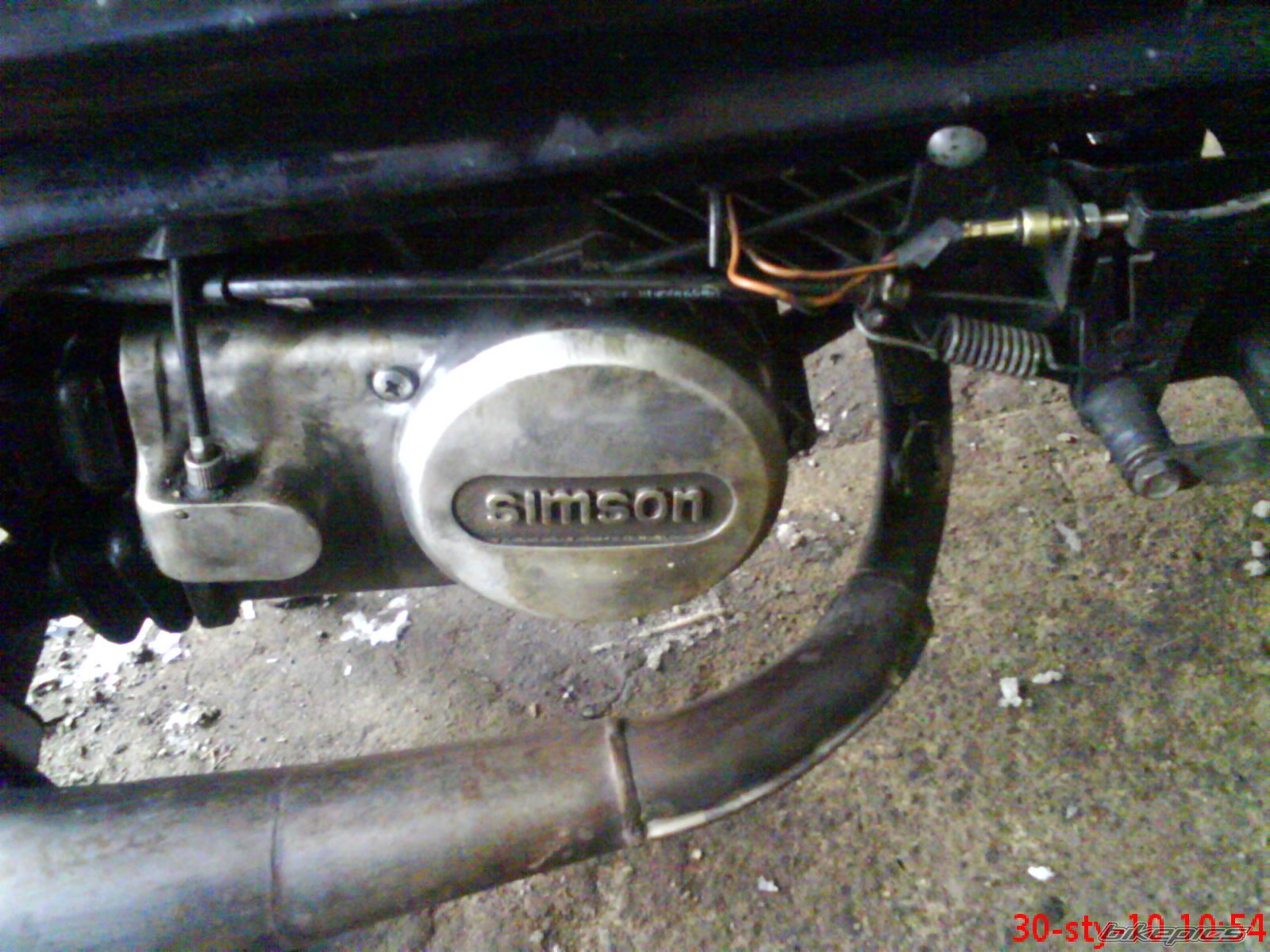 Bike Photo 1889794