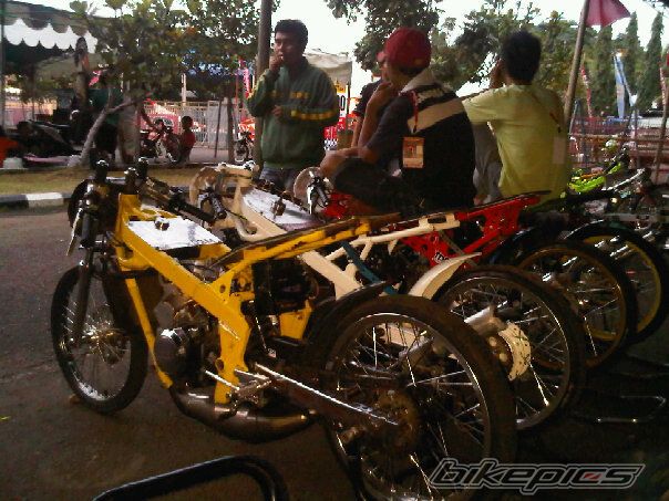 Bike Photo 1889795