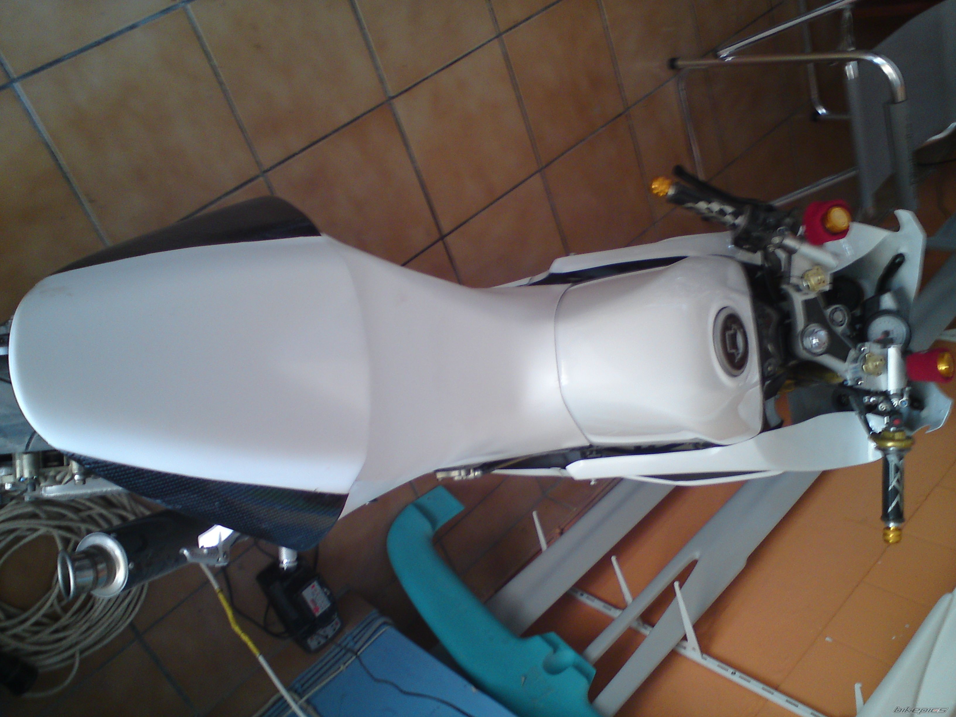 Photo 1889796
