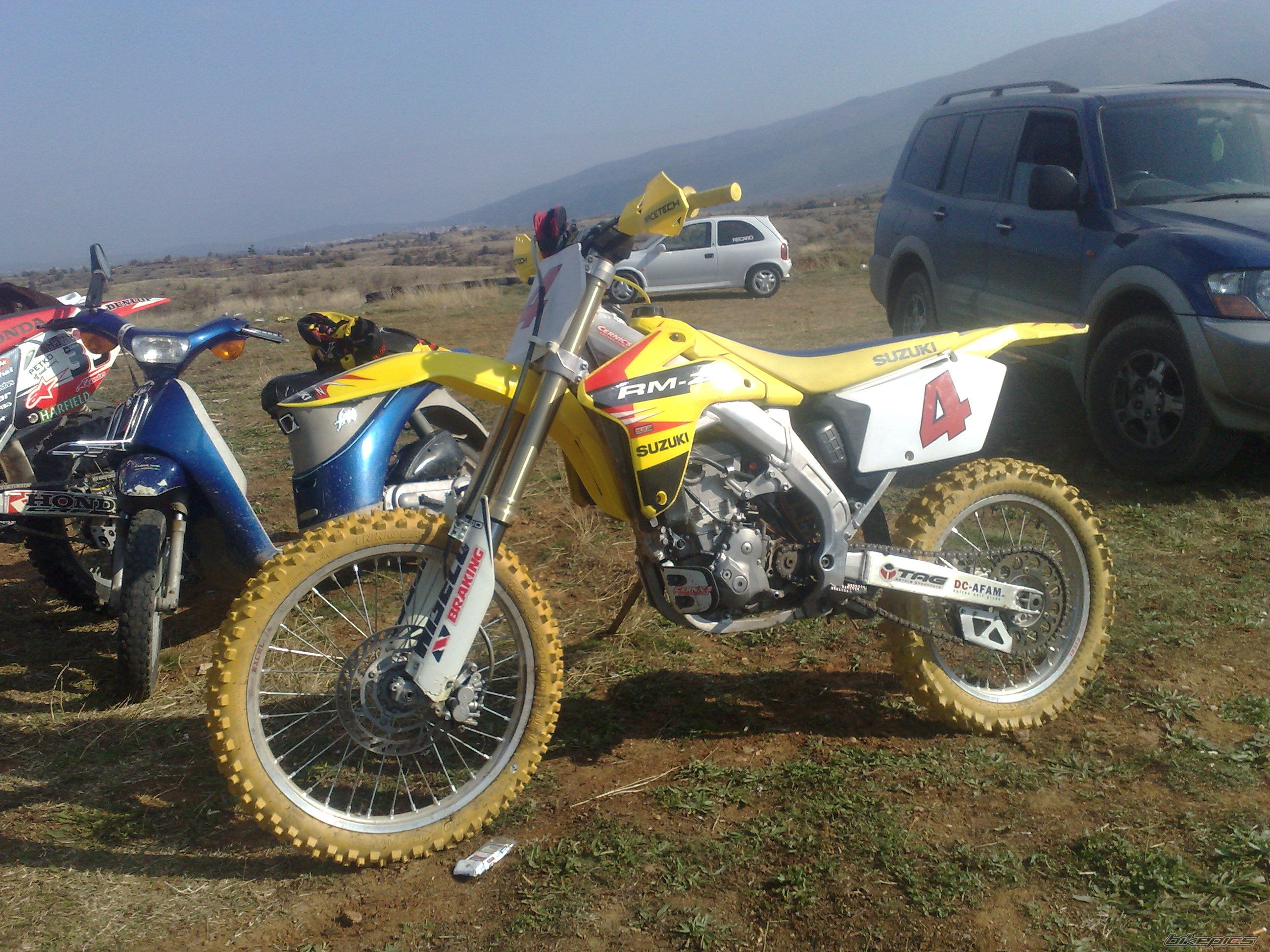 Bike Photo 1889803