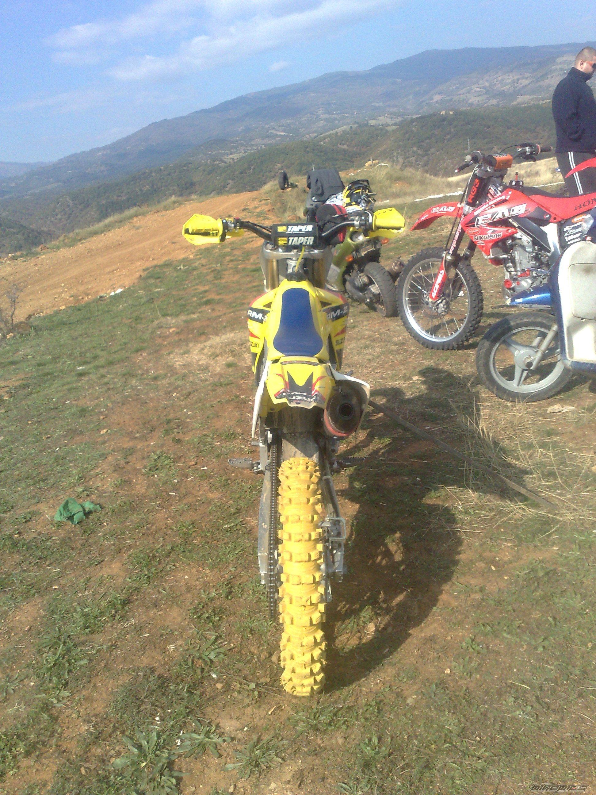 Bike Photo 1889806