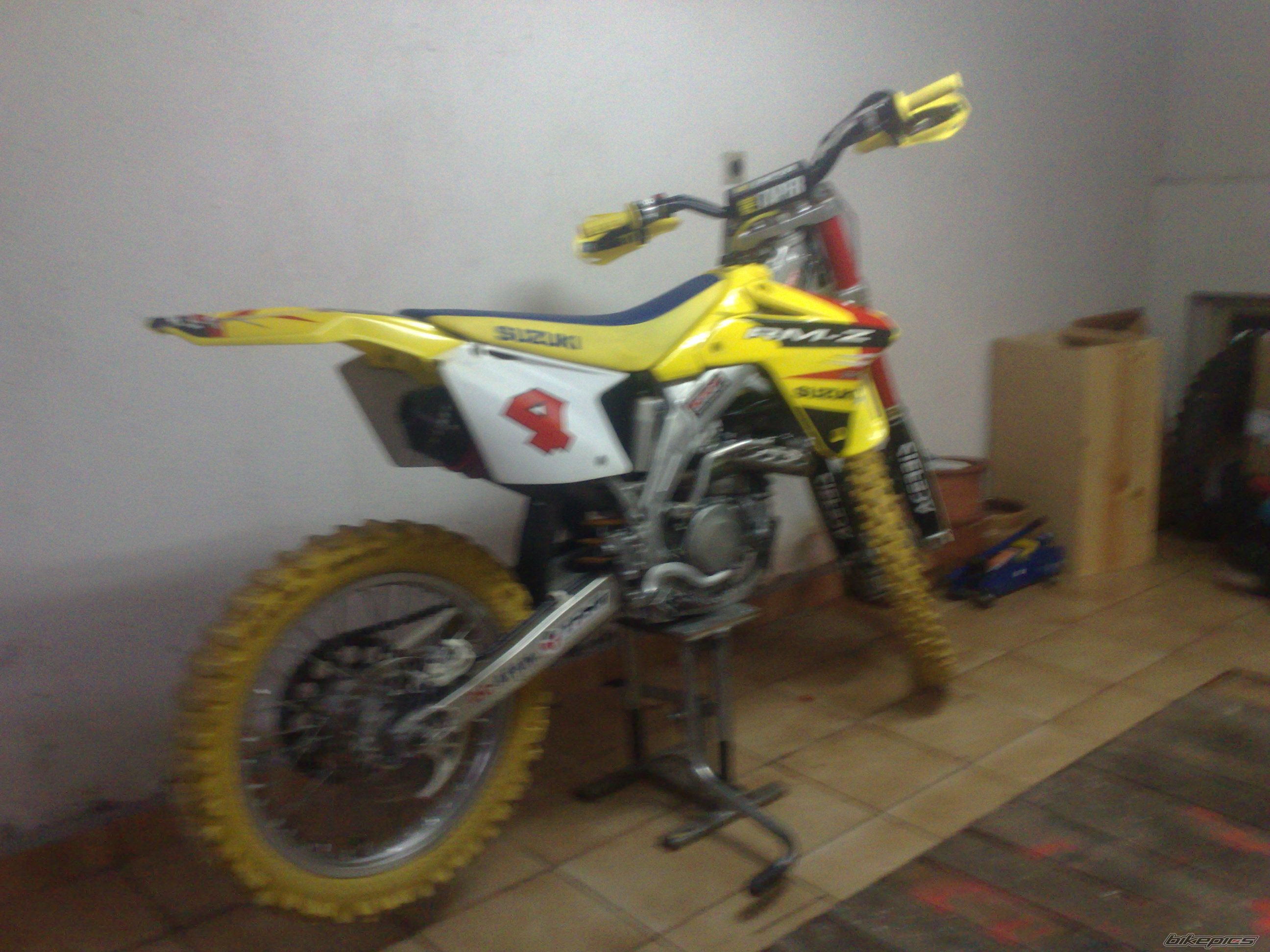 Bike Photo 1889812