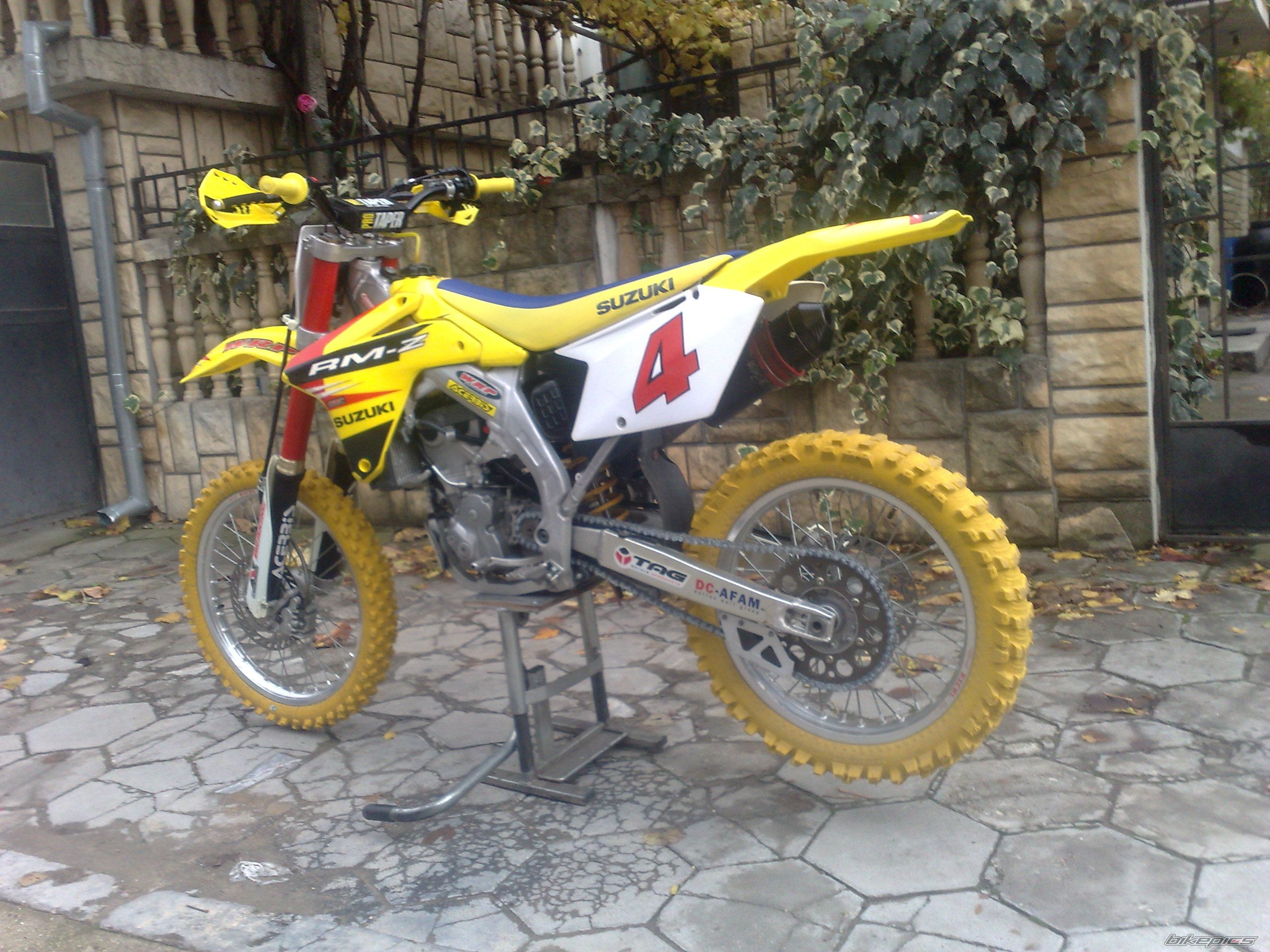 Bike Photo 1889818