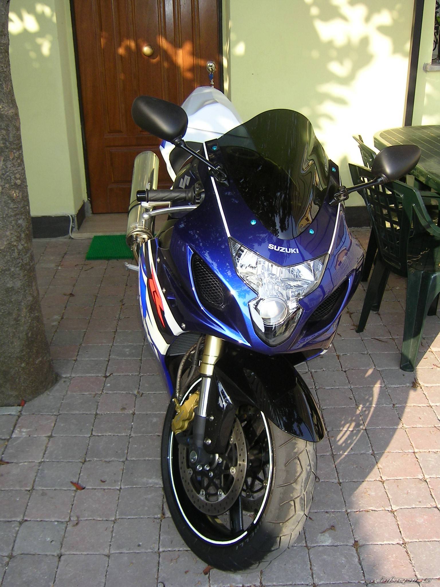 Photo 188982