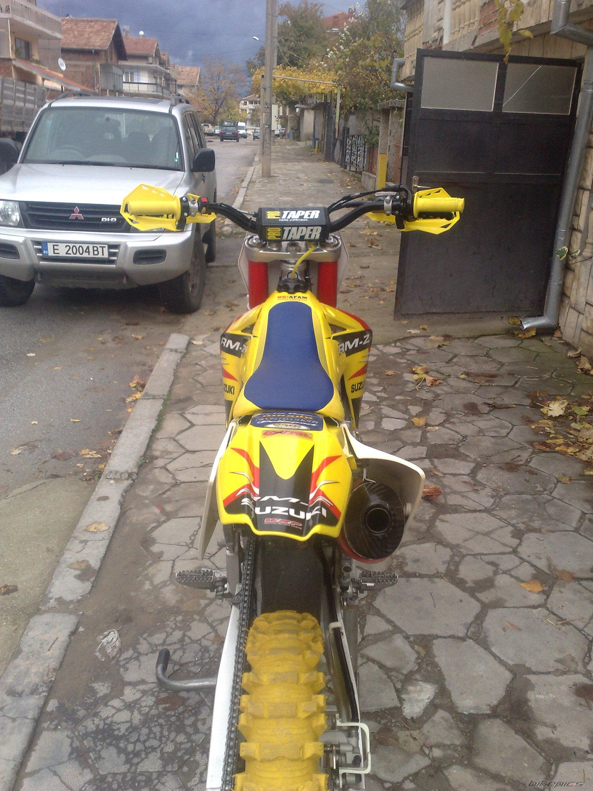 Bike Photo 1889820