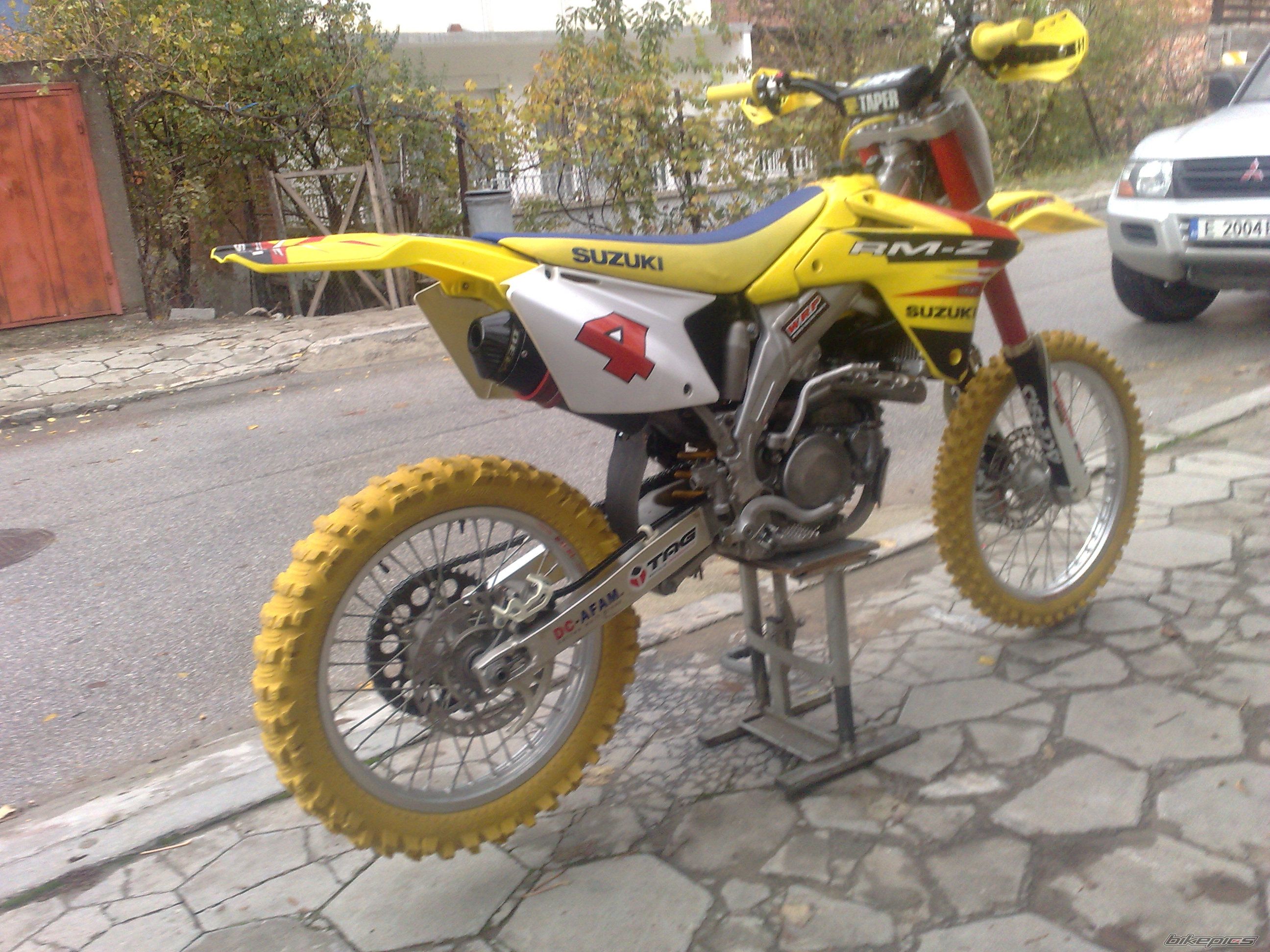 Bike Photo 1889824