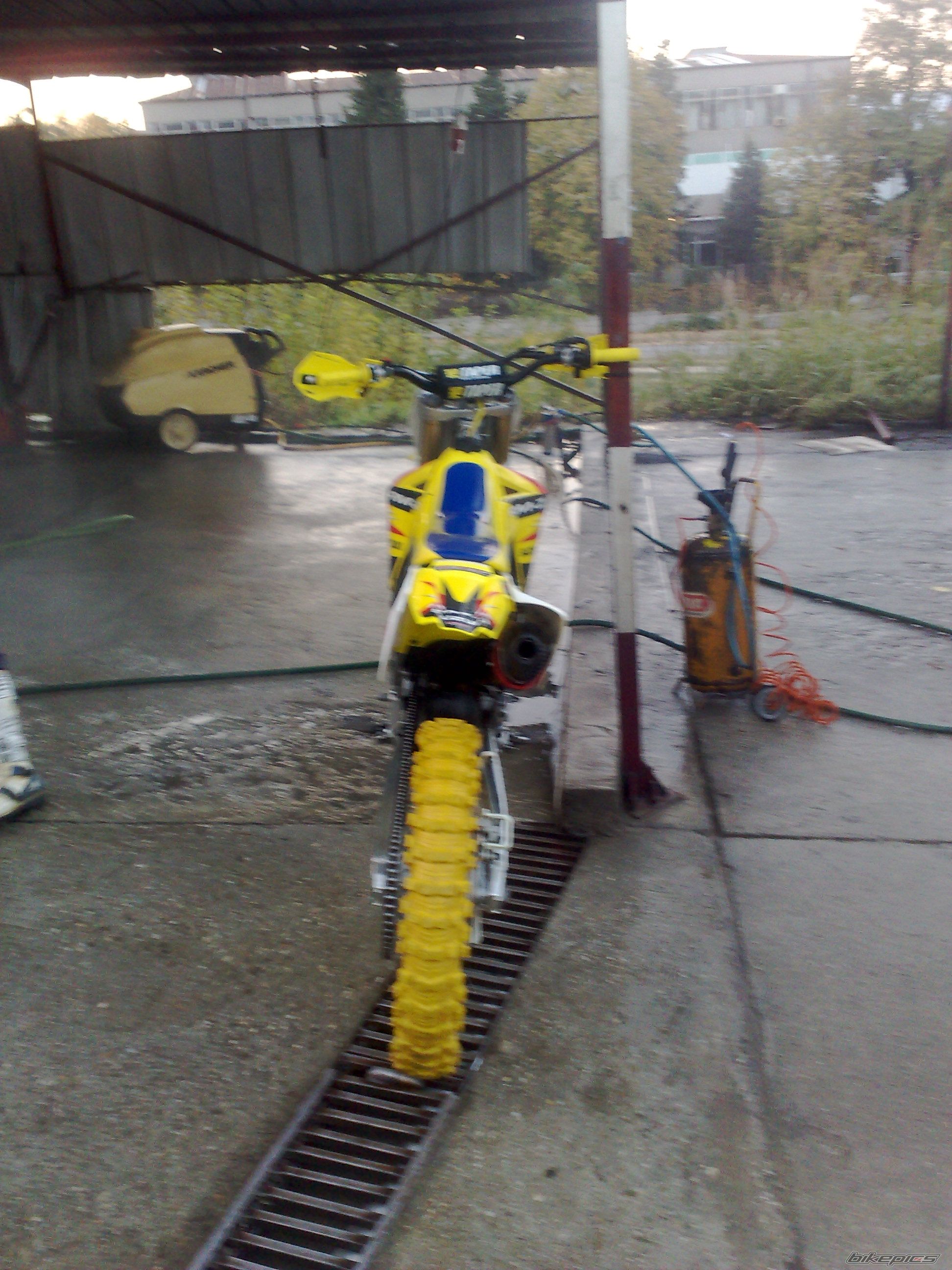 Bike Photo 1889833