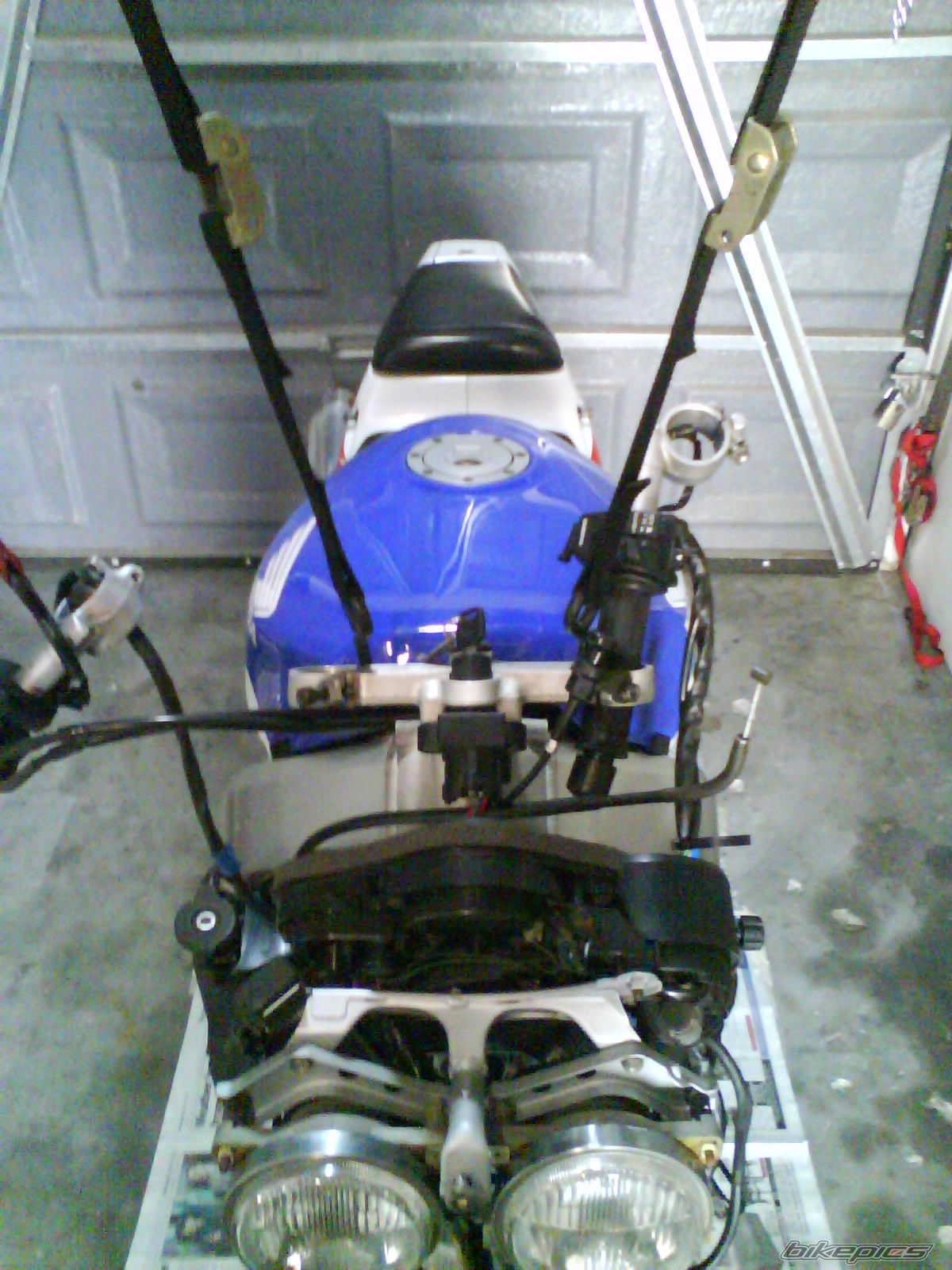 Bike Photo 1889836