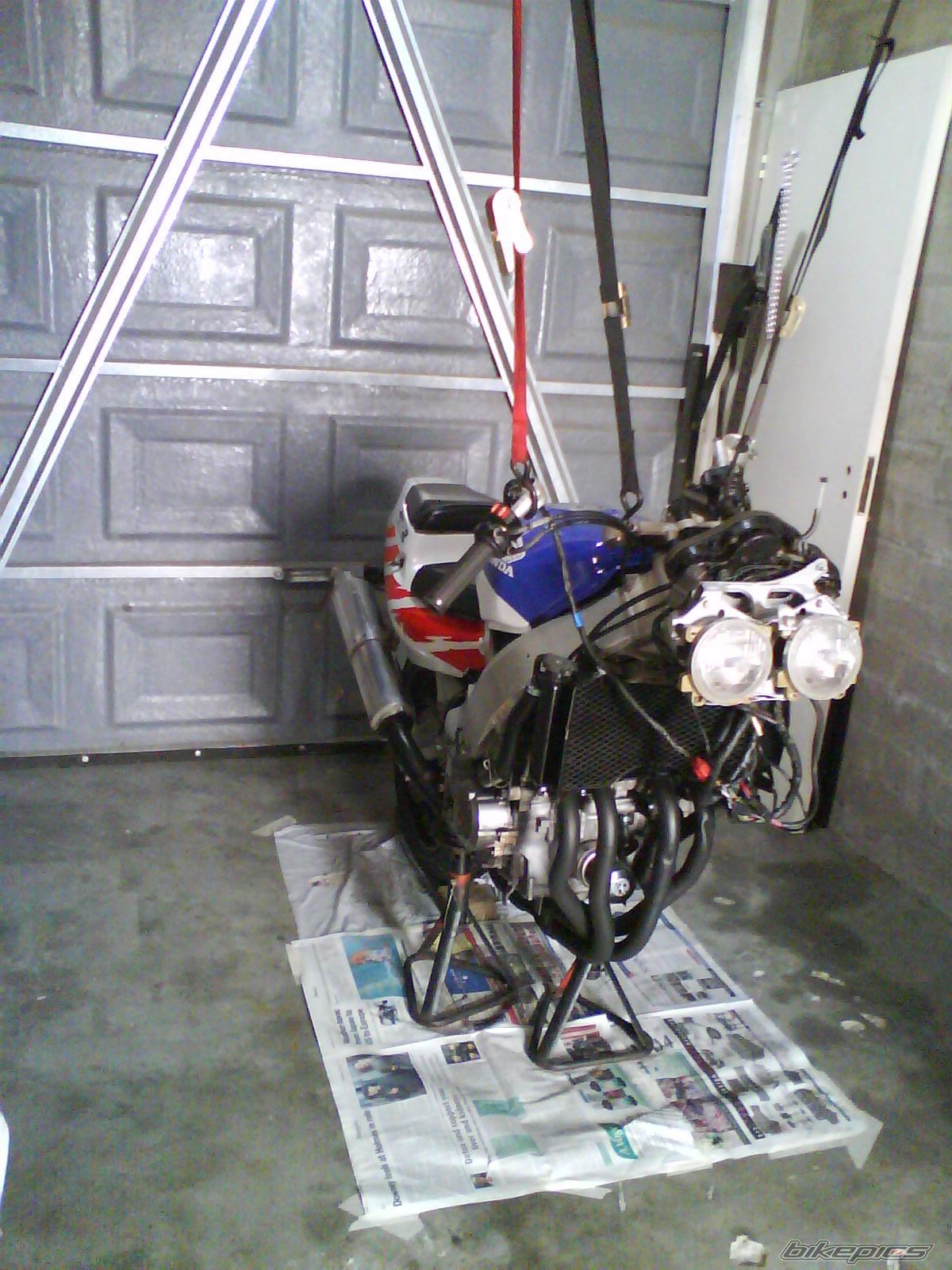 Bike Photo 1889838
