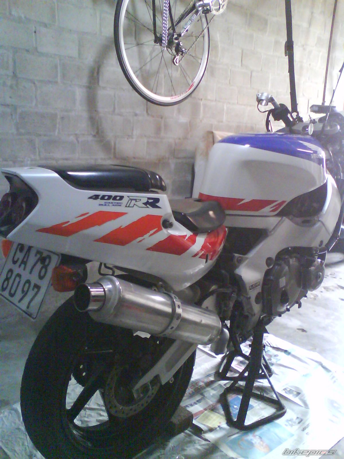Bike Photo 1889843