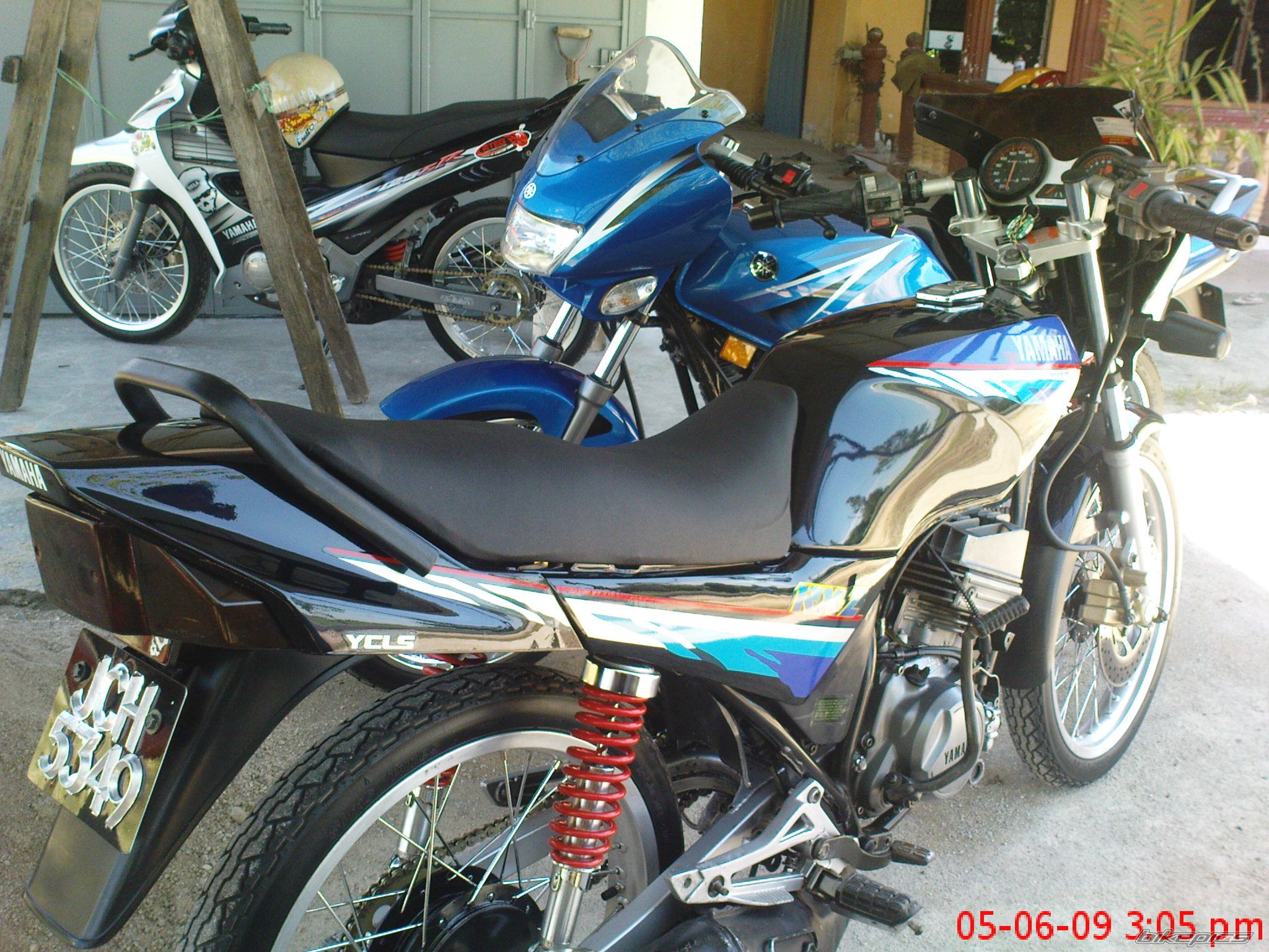 Photo 1889863