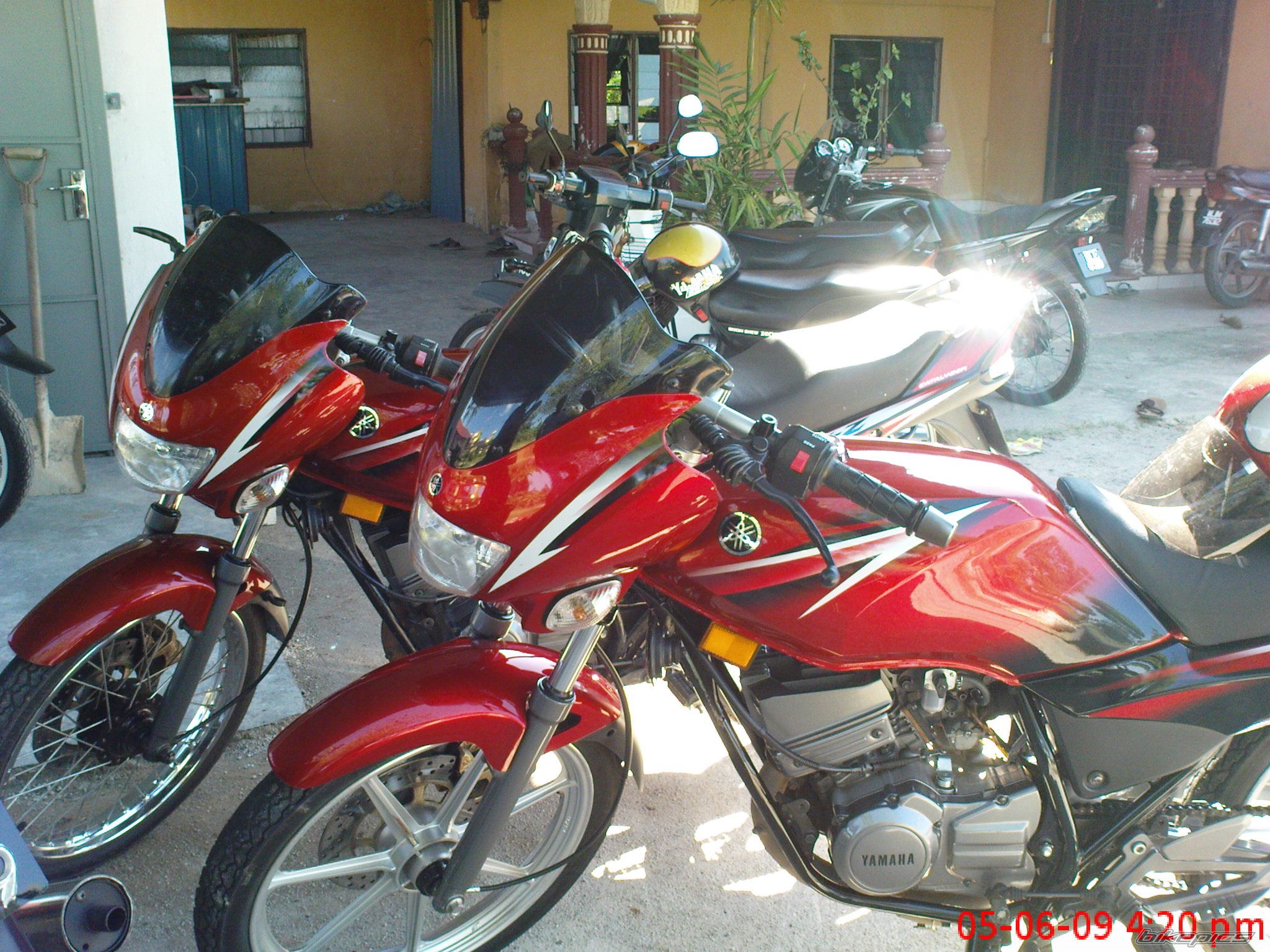 Photo 1889865