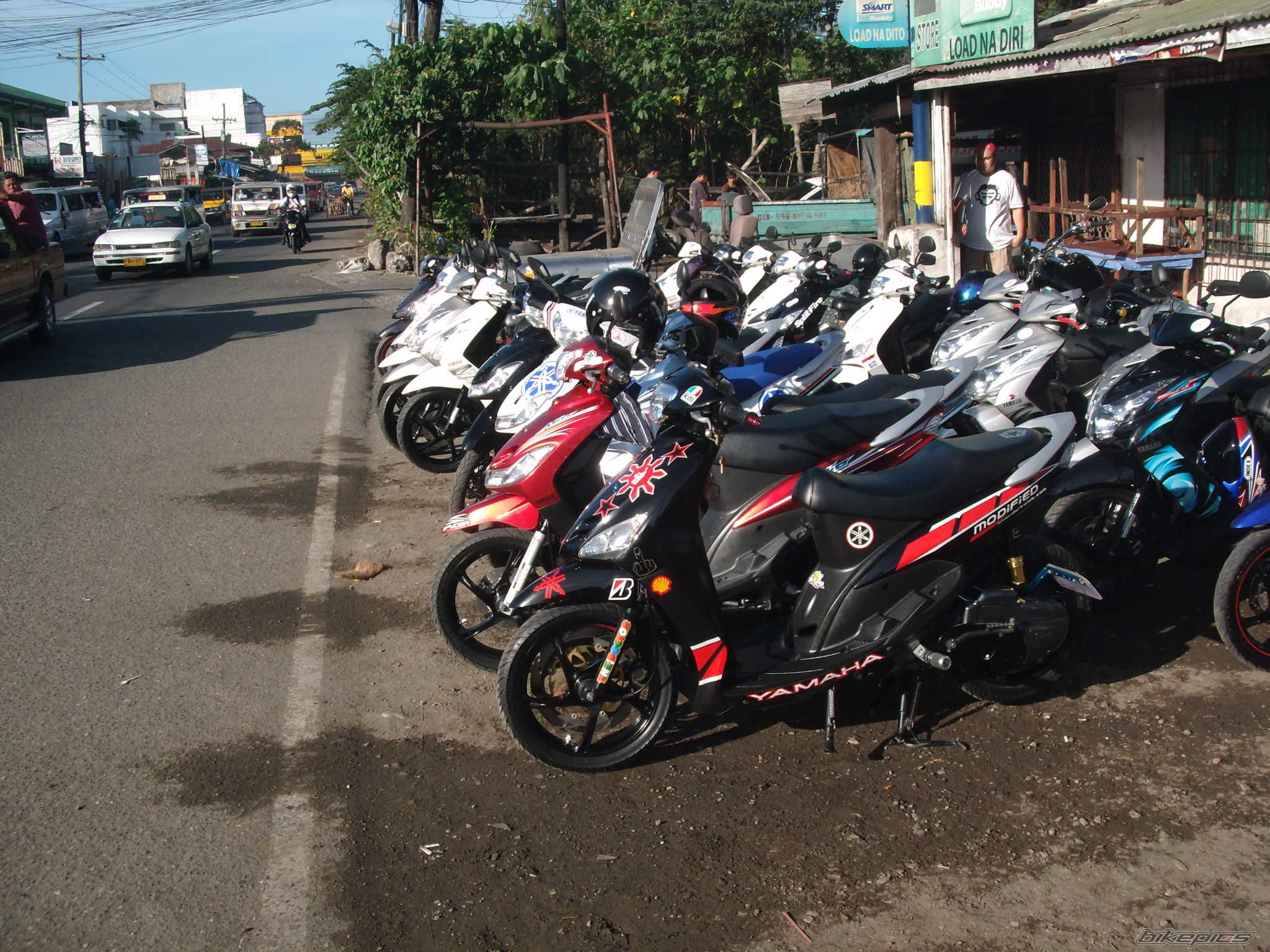 Bike Photo 1889870