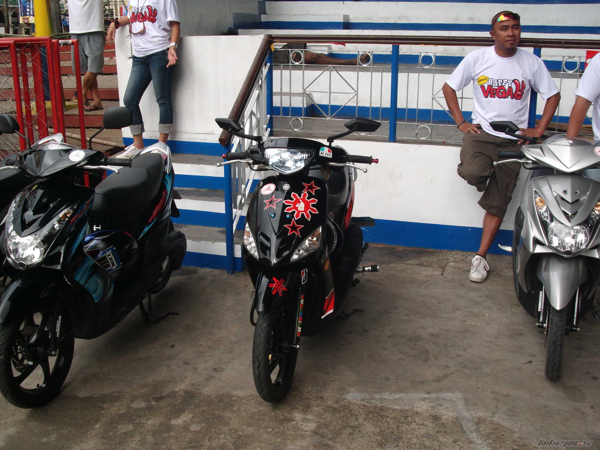 Bike Photo 1889876