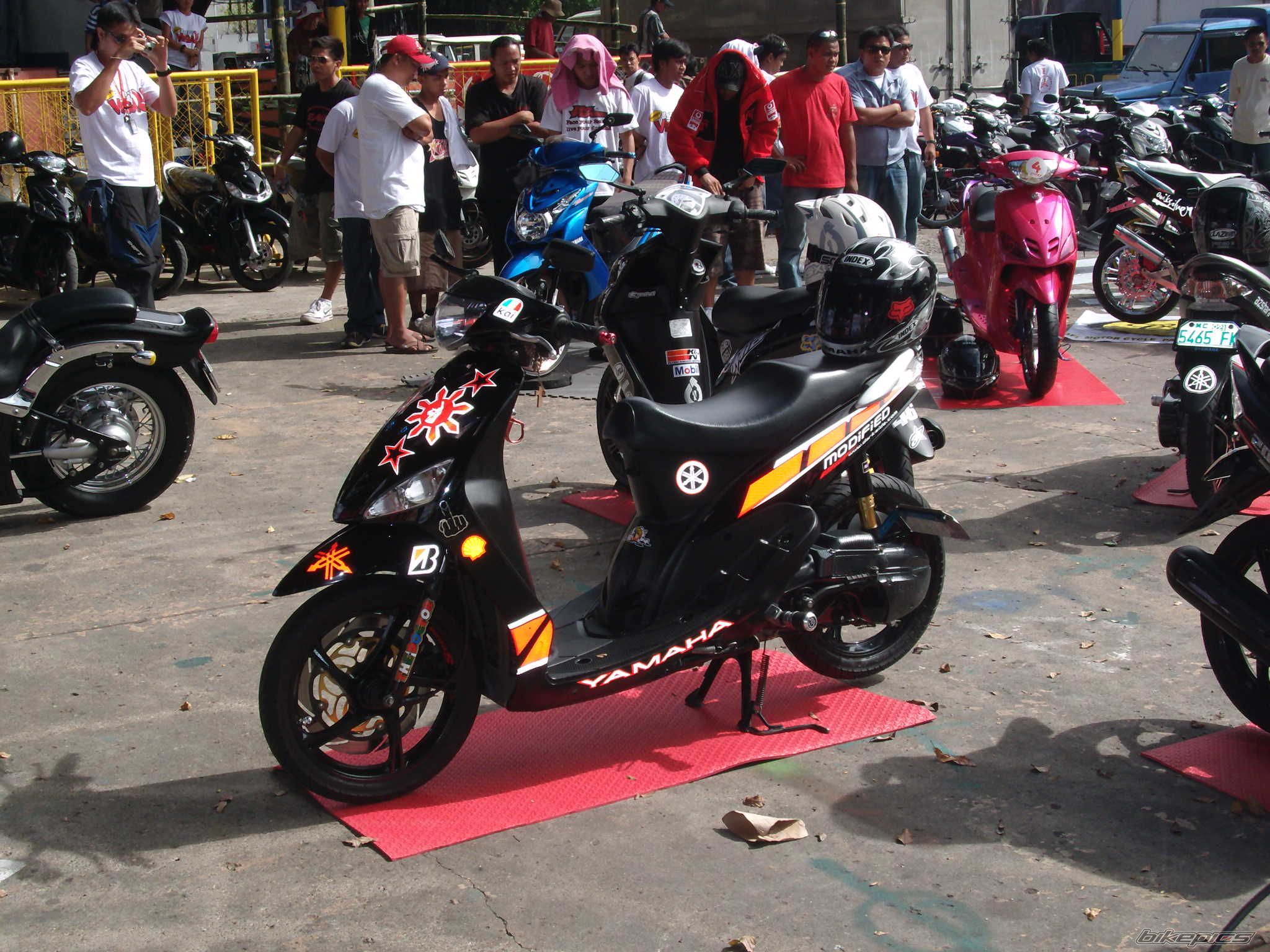 Bike Photo 1889882