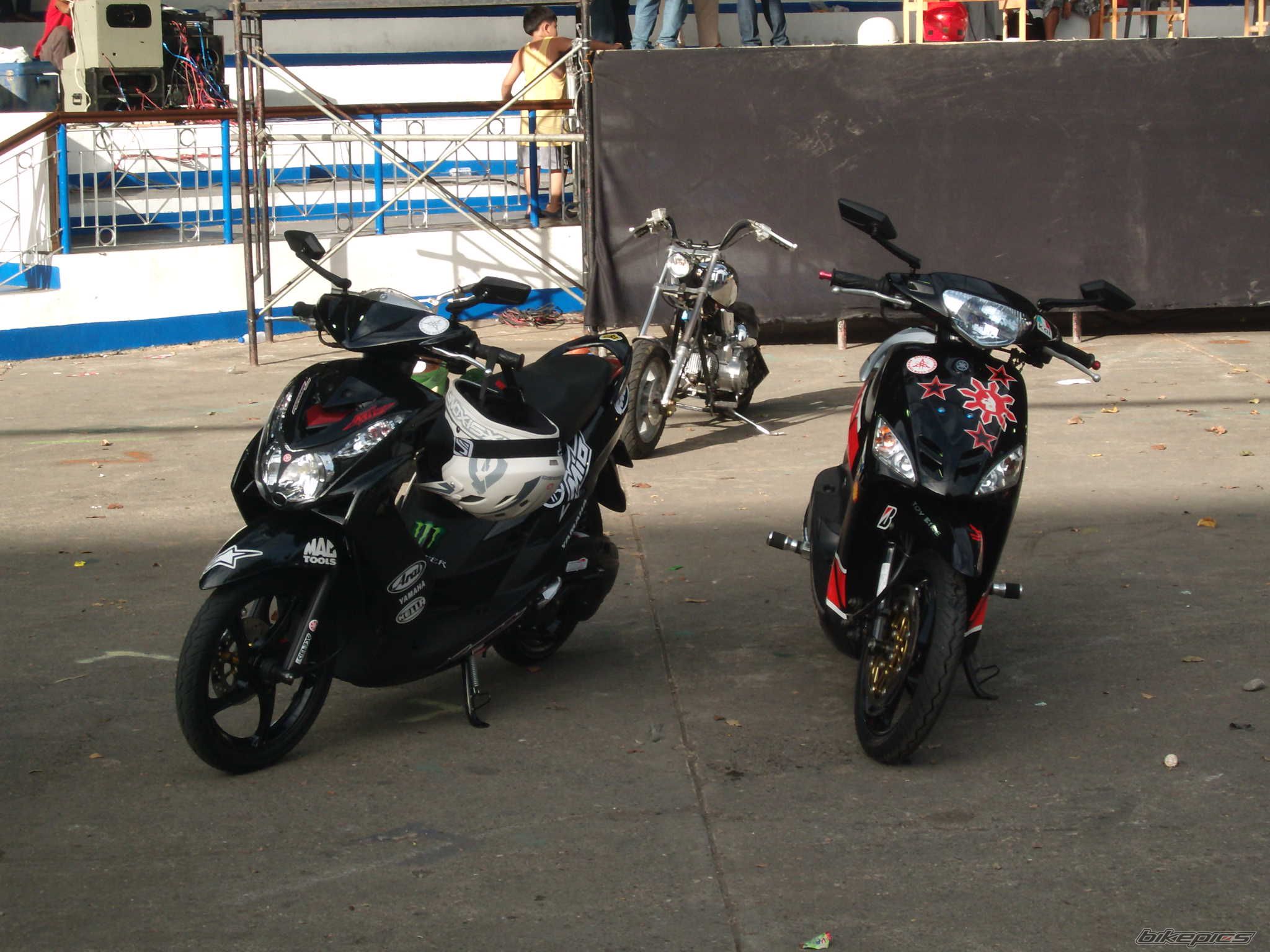 Bike Photo 1889885