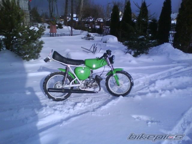Photo 1889888