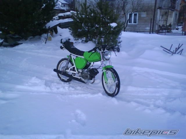 Photo 1889889