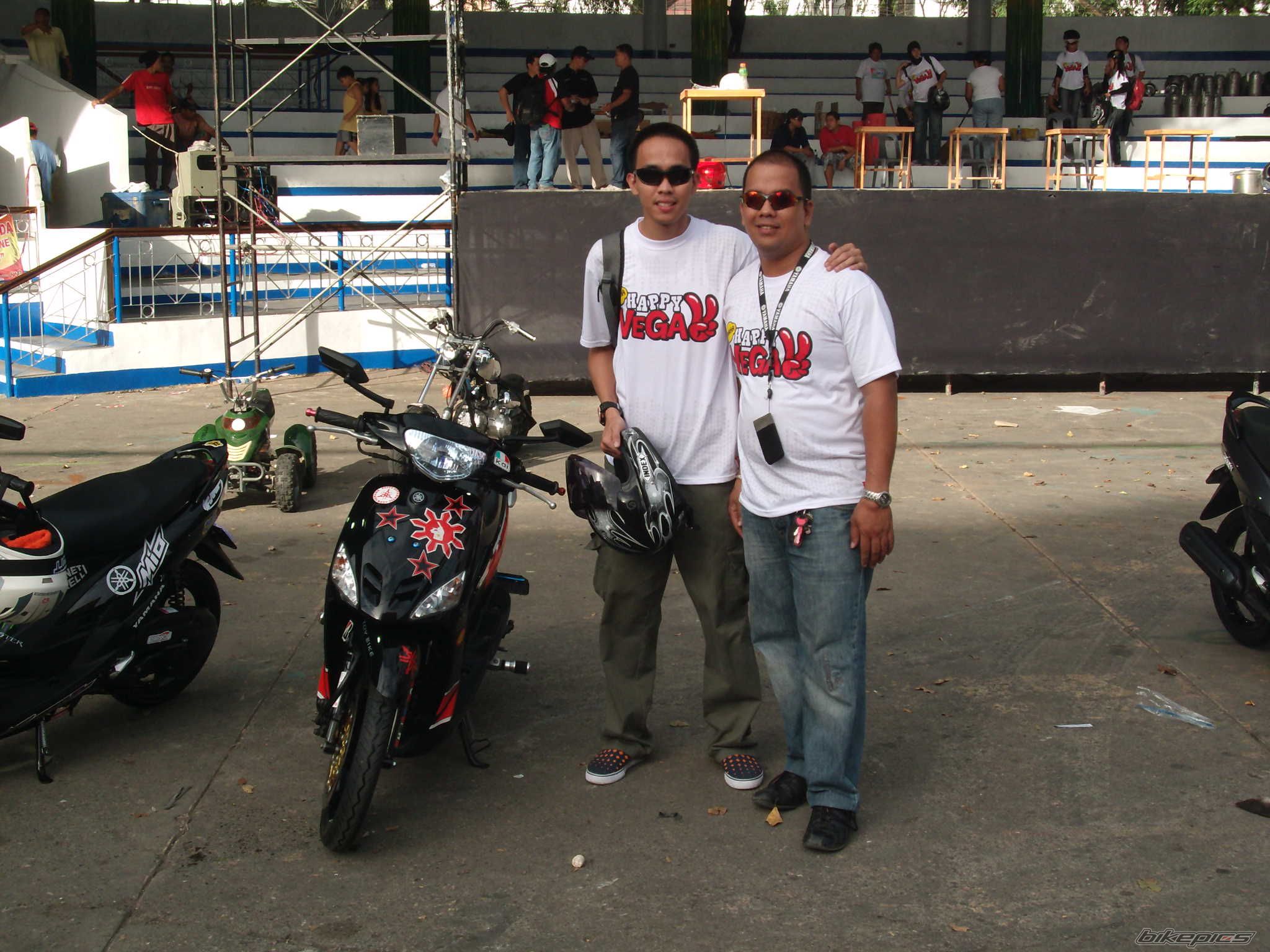 Bike Photo 1889890