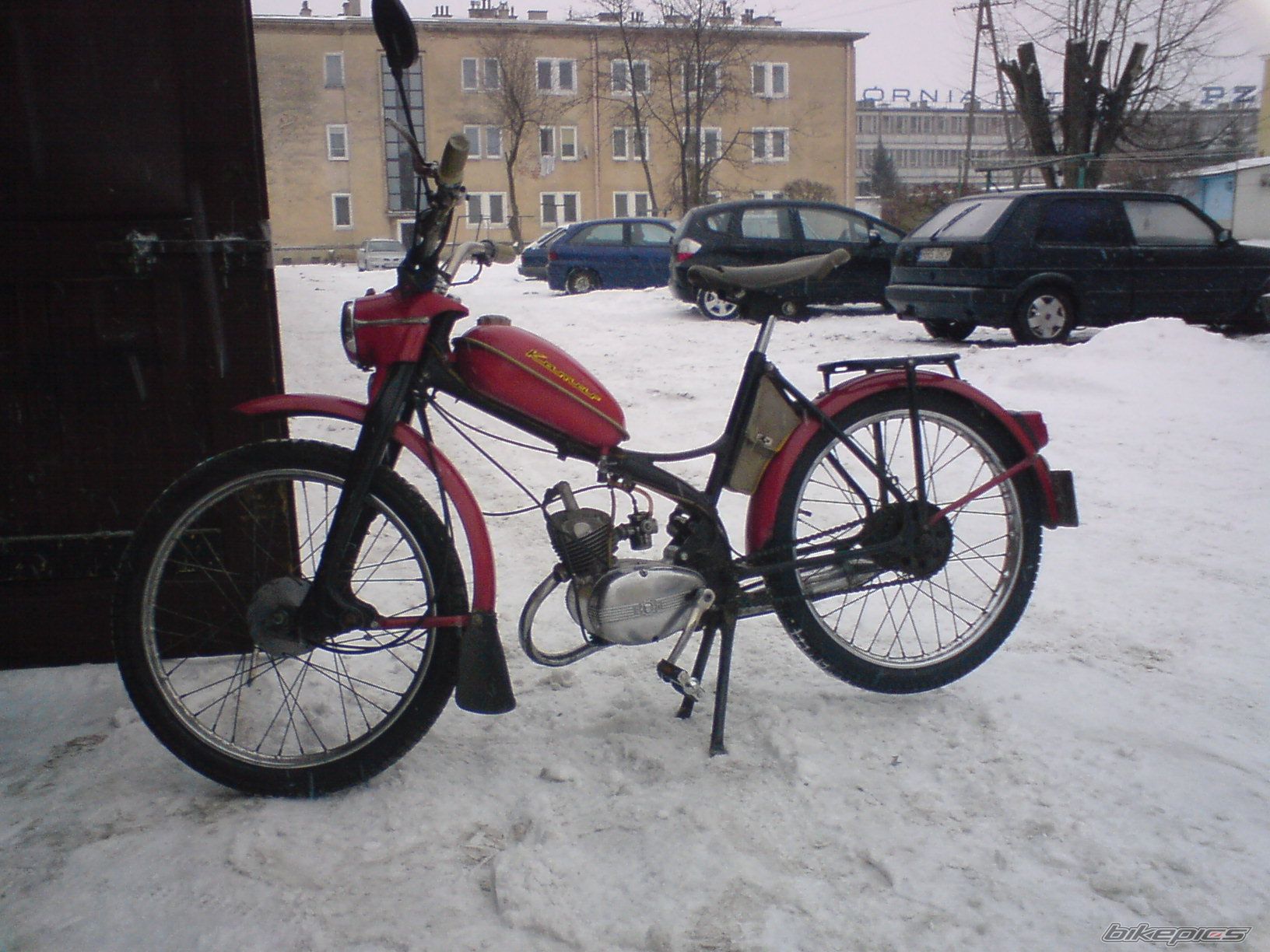 Photo 1889899