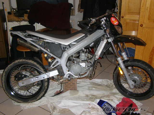 Photo 1889907