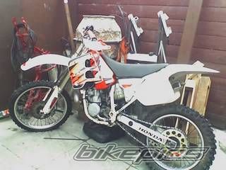 Photo 1889925