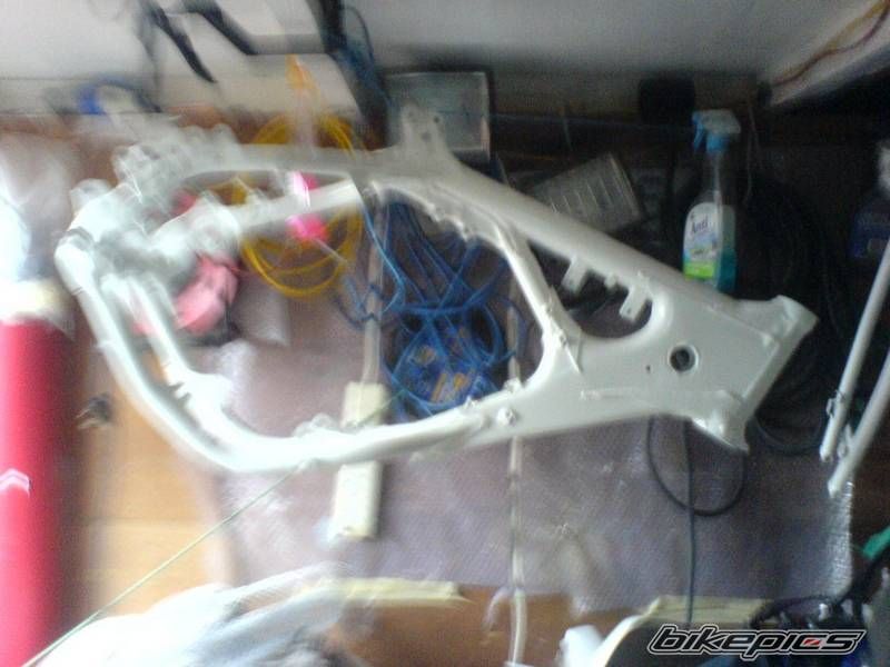 Bike Photo 1889927