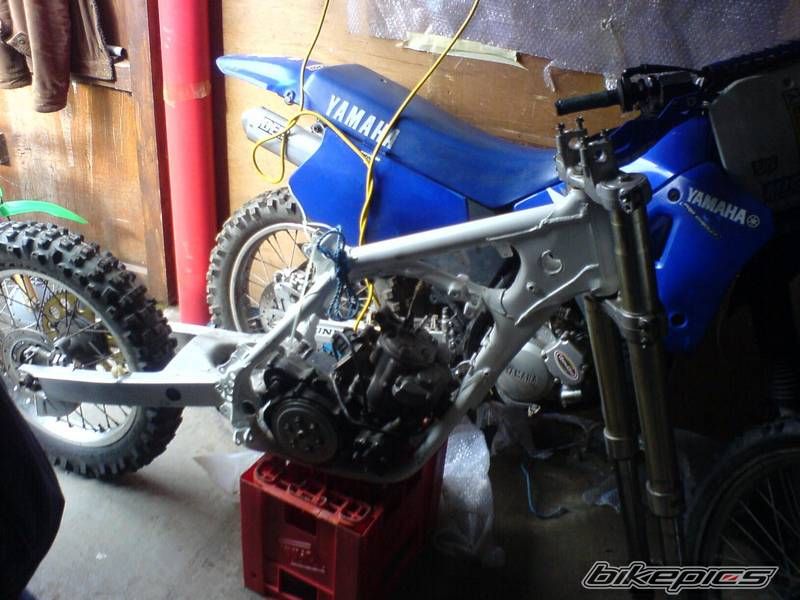 Bike Photo 1889930