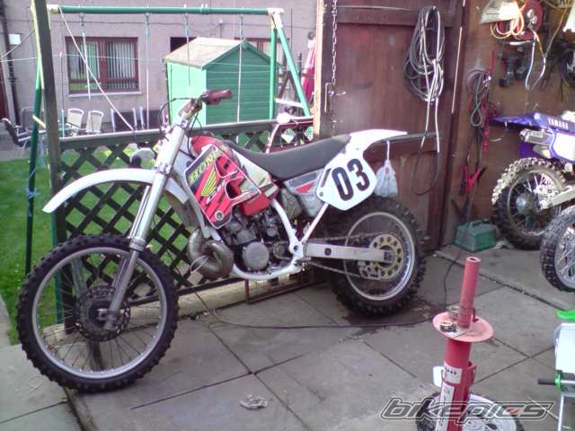Bike Photo 1889932