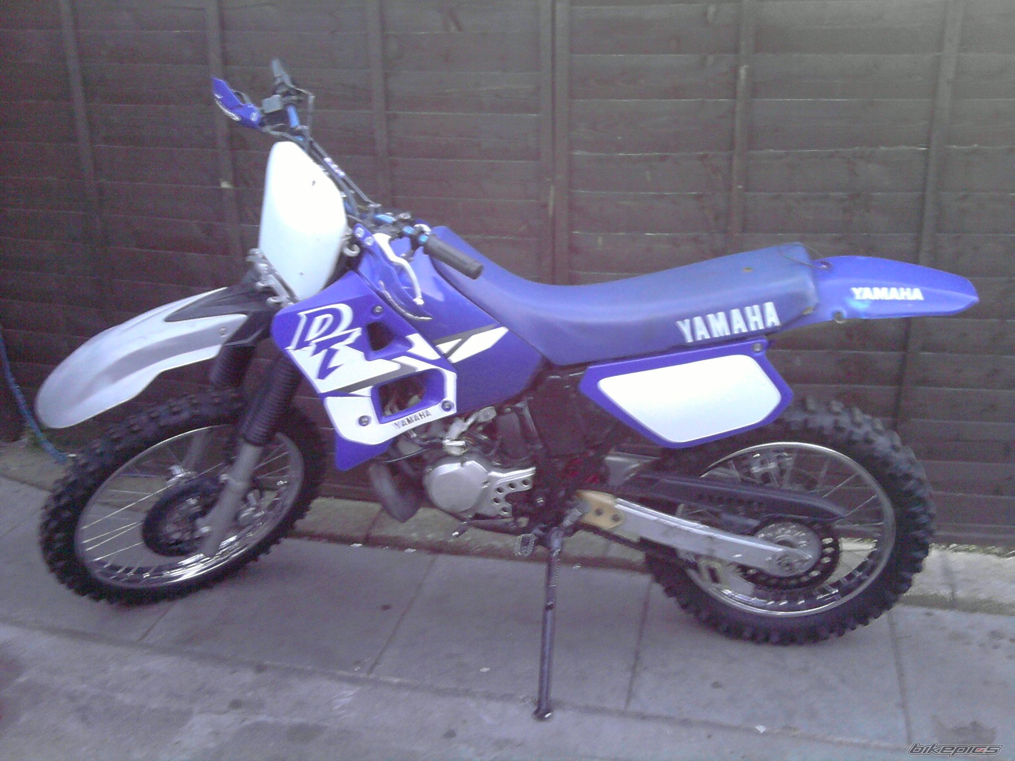 Bike Photo 1889939