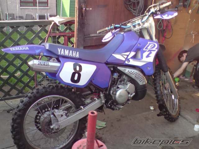 Bike Photo 1889941