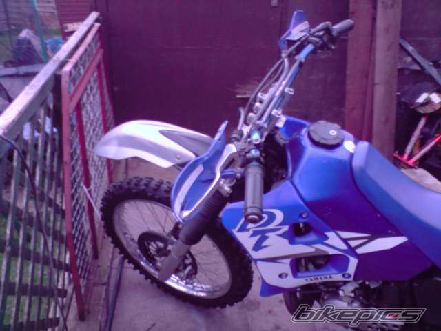 Bike Photo 1889942