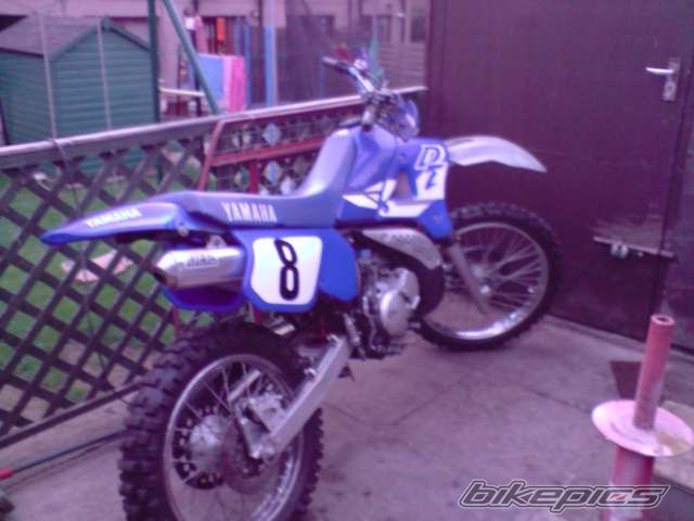 Photo 1889944