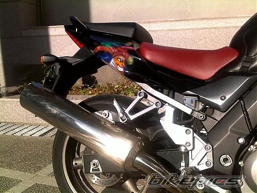 Photo 1889956