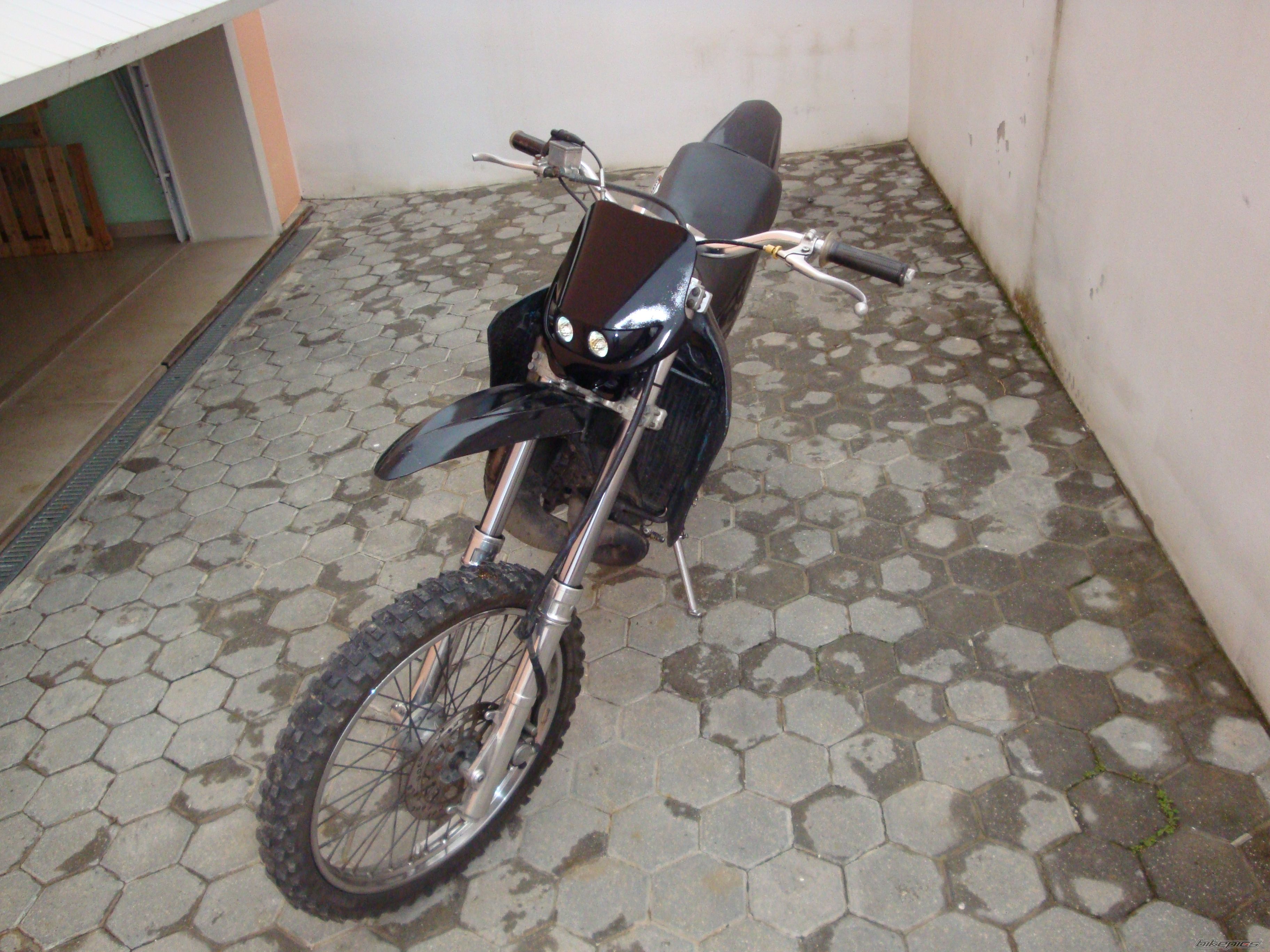 Bike Photo 1889961
