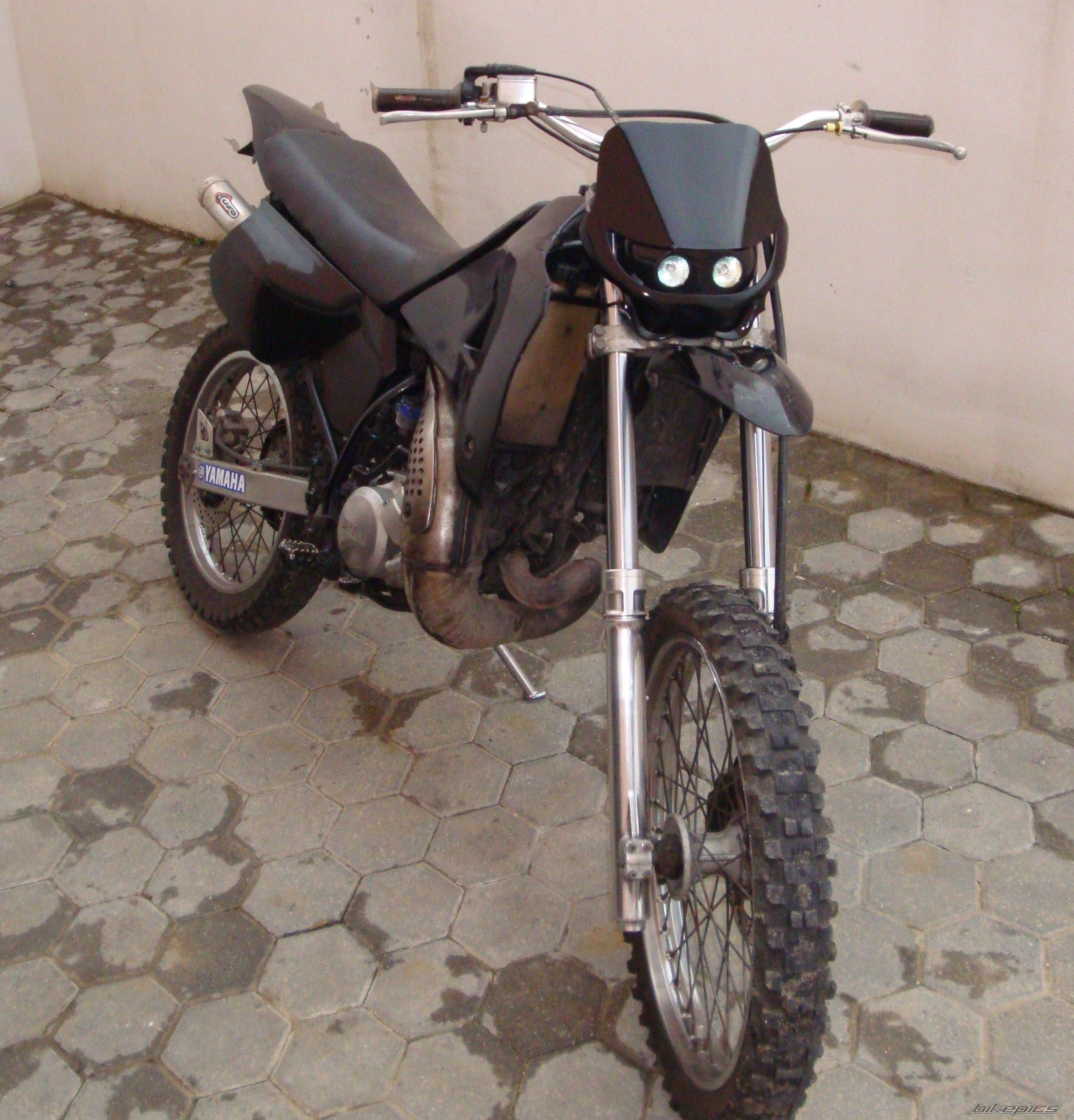 Bike Photo 1889962