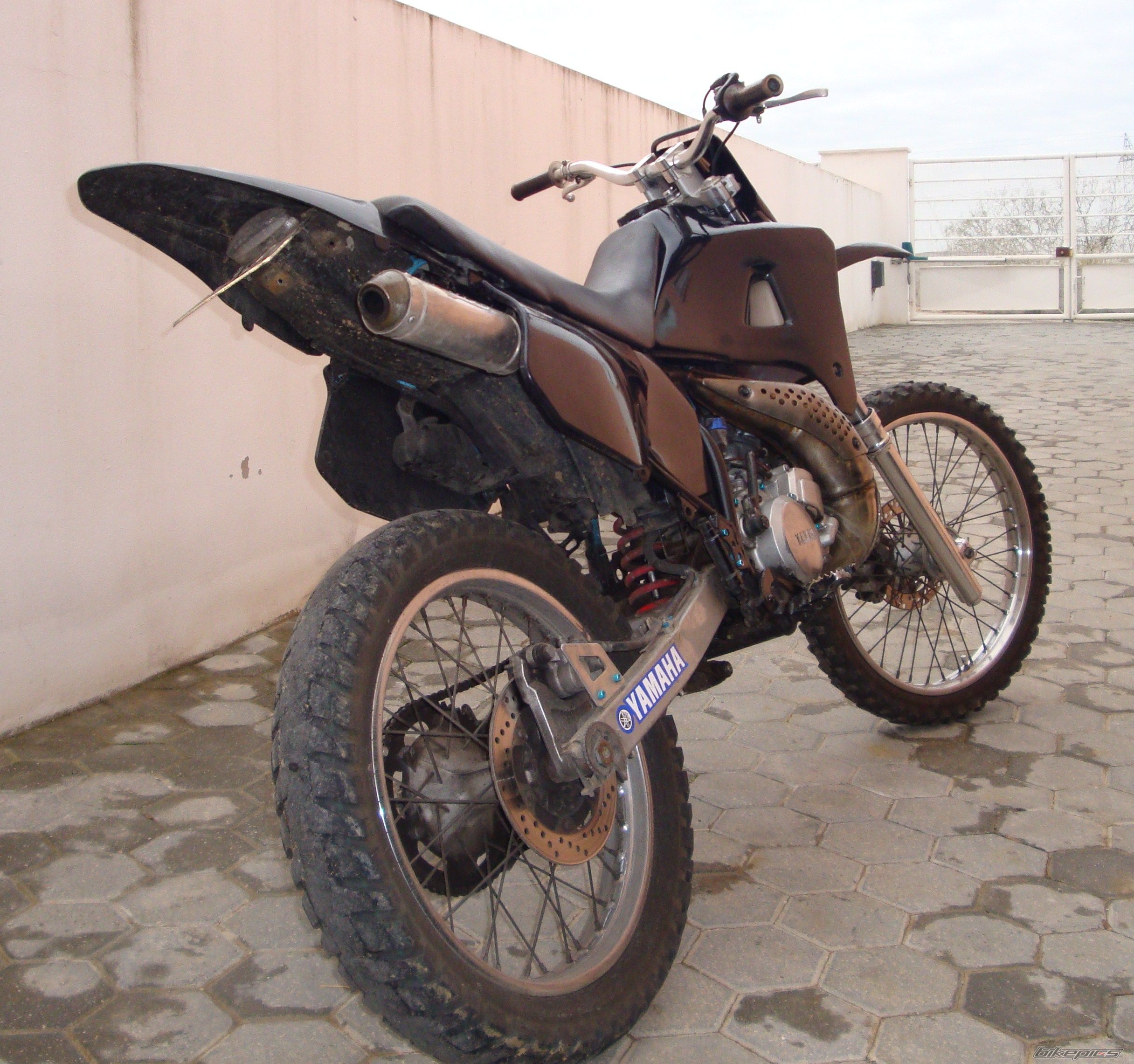 Bike Photo 1889963