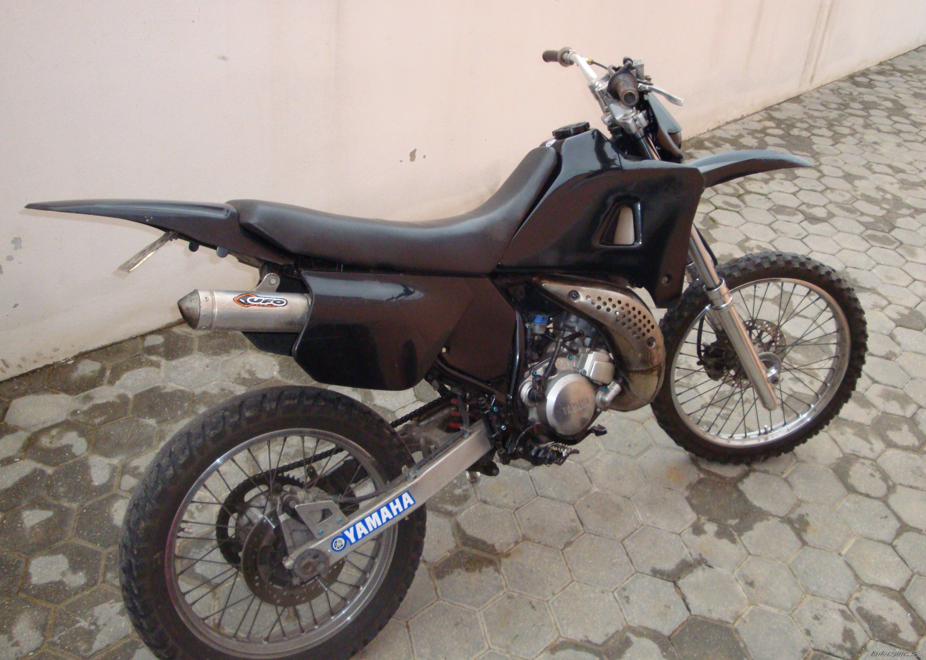 Bike Photo 1889964