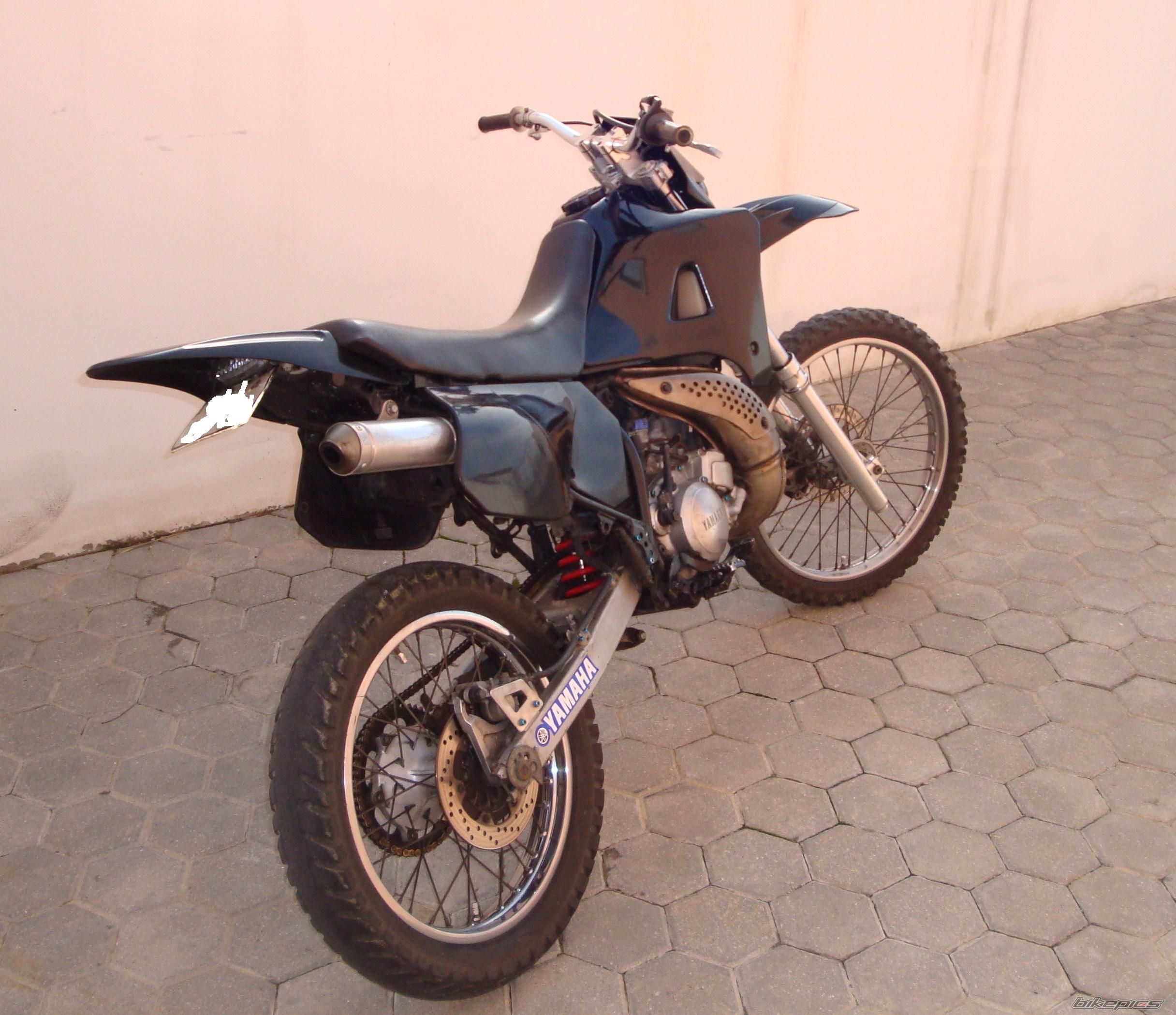 Bike Photo 1889965